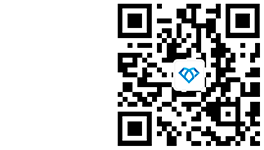 掃(sǎo)描進(jìn)入手(shǒu)機站